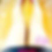 ヒメ日記 2025/08/19 08:00 投稿 みくる ヴィヴィッド・クルーマダム・セカンドヴァージン十三店