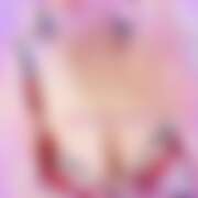 ヒメ日記 2025/08/19 22:45 投稿 みくる ヴィヴィッド・クルーマダム・セカンドヴァージン十三店