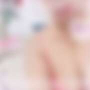 ヒメ日記 2025/08/20 11:55 投稿 みくる ヴィヴィッド・クルーマダム・セカンドヴァージン十三店