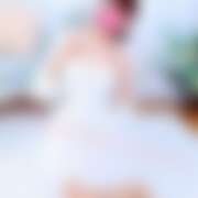 ヒメ日記 2025/08/21 23:02 投稿 みくる ヴィヴィッド・クルーマダム・セカンドヴァージン十三店