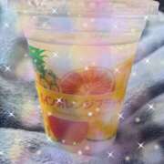 ヒメ日記 2025/08/22 19:38 投稿 みくる ヴィヴィッド・クルーマダム・セカンドヴァージン十三店