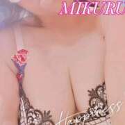 ヒメ日記 2025/08/24 06:52 投稿 みくる ヴィヴィッド・クルーマダム・セカンドヴァージン十三店