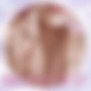 ヒメ日記 2025/08/26 07:08 投稿 みくる ヴィヴィッド・クルーマダム・セカンドヴァージン十三店