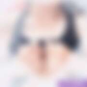 ヒメ日記 2025/08/28 00:30 投稿 みくる ヴィヴィッド・クルーマダム・セカンドヴァージン十三店