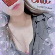 ヒメ日記 2025/08/29 00:00 投稿 みくる ヴィヴィッド・クルーマダム・セカンドヴァージン十三店