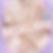 ヒメ日記 2025/08/29 08:35 投稿 みくる ヴィヴィッド・クルーマダム・セカンドヴァージン十三店