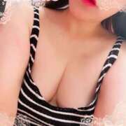 ヒメ日記 2025/08/30 09:40 投稿 みくる ヴィヴィッド・クルーマダム・セカンドヴァージン十三店