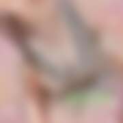 ヒメ日記 2025/08/31 06:35 投稿 みくる ヴィヴィッド・クルーマダム・セカンドヴァージン十三店