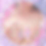 ヒメ日記 2025/09/04 00:21 投稿 みくる ヴィヴィッド・クルーマダム・セカンドヴァージン十三店