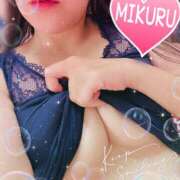 ヒメ日記 2025/09/06 13:33 投稿 みくる ヴィヴィッド・クルーマダム・セカンドヴァージン十三店