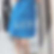 ヒメ日記 2025/09/08 23:13 投稿 みくる ヴィヴィッド・クルーマダム・セカンドヴァージン十三店