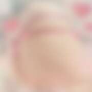 ヒメ日記 2025/09/09 09:02 投稿 みくる ヴィヴィッド・クルーマダム・セカンドヴァージン十三店