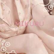 ヒメ日記 2025/09/10 07:32 投稿 みくる ヴィヴィッド・クルーマダム・セカンドヴァージン十三店