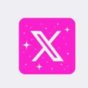 ヒメ日記 2025/09/10 18:15 投稿 みくる ヴィヴィッド・クルーマダム・セカンドヴァージン十三店