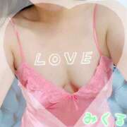 ヒメ日記 2025/09/11 16:42 投稿 みくる ヴィヴィッド・クルーマダム・セカンドヴァージン十三店