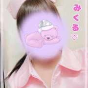 ヒメ日記 2025/09/13 13:05 投稿 みくる ヴィヴィッド・クルーマダム・セカンドヴァージン十三店