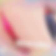 ヒメ日記 2025/09/13 22:21 投稿 みくる ヴィヴィッド・クルーマダム・セカンドヴァージン十三店