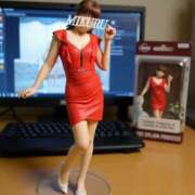 ヒメ日記 2025/09/14 09:03 投稿 みくる ヴィヴィッド・クルーマダム・セカンドヴァージン十三店