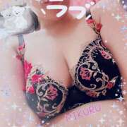 ヒメ日記 2025/09/14 22:05 投稿 みくる ヴィヴィッド・クルーマダム・セカンドヴァージン十三店