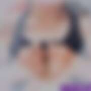 ヒメ日記 2025/09/15 22:10 投稿 みくる ヴィヴィッド・クルーマダム・セカンドヴァージン十三店