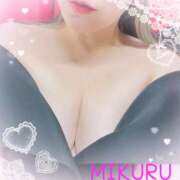 ヒメ日記 2025/09/18 12:43 投稿 みくる ヴィヴィッド・クルーマダム・セカンドヴァージン十三店