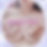 ヒメ日記 2025/09/19 07:50 投稿 みくる ヴィヴィッド・クルーマダム・セカンドヴァージン十三店