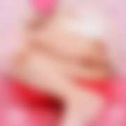 ヒメ日記 2025/09/20 22:46 投稿 みくる ヴィヴィッド・クルーマダム・セカンドヴァージン十三店