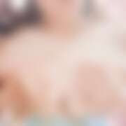 ヒメ日記 2025/09/27 22:29 投稿 みくる ヴィヴィッド・クルーマダム・セカンドヴァージン十三店