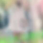 ヒメ日記 2025/09/28 23:06 投稿 みくる ヴィヴィッド・クルーマダム・セカンドヴァージン十三店