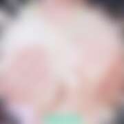 ヒメ日記 2025/10/01 10:34 投稿 みくる ヴィヴィッド・クルーマダム・セカンドヴァージン十三店