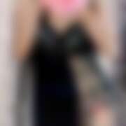 ヒメ日記 2025/10/02 00:02 投稿 みくる ヴィヴィッド・クルーマダム・セカンドヴァージン十三店