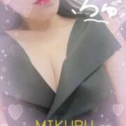 ヒメ日記 2025/10/03 00:02 投稿 みくる ヴィヴィッド・クルーマダム・セカンドヴァージン十三店