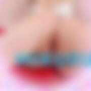 ヒメ日記 2025/10/05 22:12 投稿 みくる ヴィヴィッド・クルーマダム・セカンドヴァージン十三店