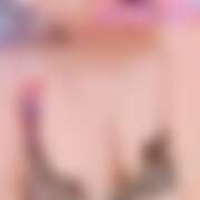 ヒメ日記 2025/10/07 00:34 投稿 みくる ヴィヴィッド・クルーマダム・セカンドヴァージン十三店