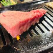 ヒメ日記 2025/10/07 19:19 投稿 みくる ヴィヴィッド・クルーマダム・セカンドヴァージン十三店