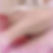 ヒメ日記 2025/10/08 23:26 投稿 みくる ヴィヴィッド・クルーマダム・セカンドヴァージン十三店