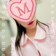 ヒメ日記 2025/10/13 14:38 投稿 みくる ヴィヴィッド・クルーマダム・セカンドヴァージン十三店