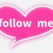 ヒメ日記 2025/10/14 08:39 投稿 みくる ヴィヴィッド・クルーマダム・セカンドヴァージン十三店