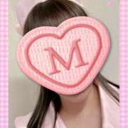 ヒメ日記 2025/10/15 13:02 投稿 みくる ヴィヴィッド・クルーマダム・セカンドヴァージン十三店