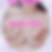 ヒメ日記 2025/10/17 09:43 投稿 みくる ヴィヴィッド・クルーマダム・セカンドヴァージン十三店