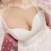 ヒメ日記 2025/10/19 09:33 投稿 みくる ヴィヴィッド・クルーマダム・セカンドヴァージン十三店