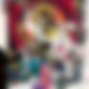 ヒメ日記 2025/10/21 00:01 投稿 みくる ヴィヴィッド・クルーマダム・セカンドヴァージン十三店