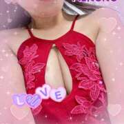 ヒメ日記 2025/10/21 09:59 投稿 みくる ヴィヴィッド・クルーマダム・セカンドヴァージン十三店