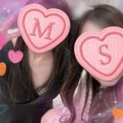 ヒメ日記 2025/10/21 17:22 投稿 みくる ヴィヴィッド・クルーマダム・セカンドヴァージン十三店