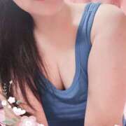 ヒメ日記 2025/10/22 12:35 投稿 みくる ヴィヴィッド・クルーマダム・セカンドヴァージン十三店