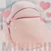 ヒメ日記 2025/10/23 10:48 投稿 みくる ヴィヴィッド・クルーマダム・セカンドヴァージン十三店