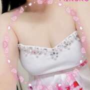 ヒメ日記 2025/10/23 14:25 投稿 みくる ヴィヴィッド・クルーマダム・セカンドヴァージン十三店