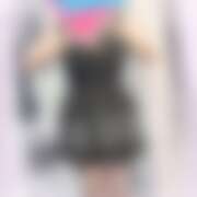 ヒメ日記 2025/10/24 01:11 投稿 みくる ヴィヴィッド・クルーマダム・セカンドヴァージン十三店