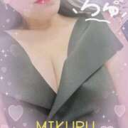 ヒメ日記 2025/10/26 12:56 投稿 みくる ヴィヴィッド・クルーマダム・セカンドヴァージン十三店