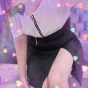 ヒメ日記 2025/10/27 12:39 投稿 みくる ヴィヴィッド・クルーマダム・セカンドヴァージン十三店